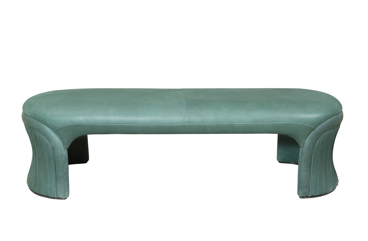 CWD3207