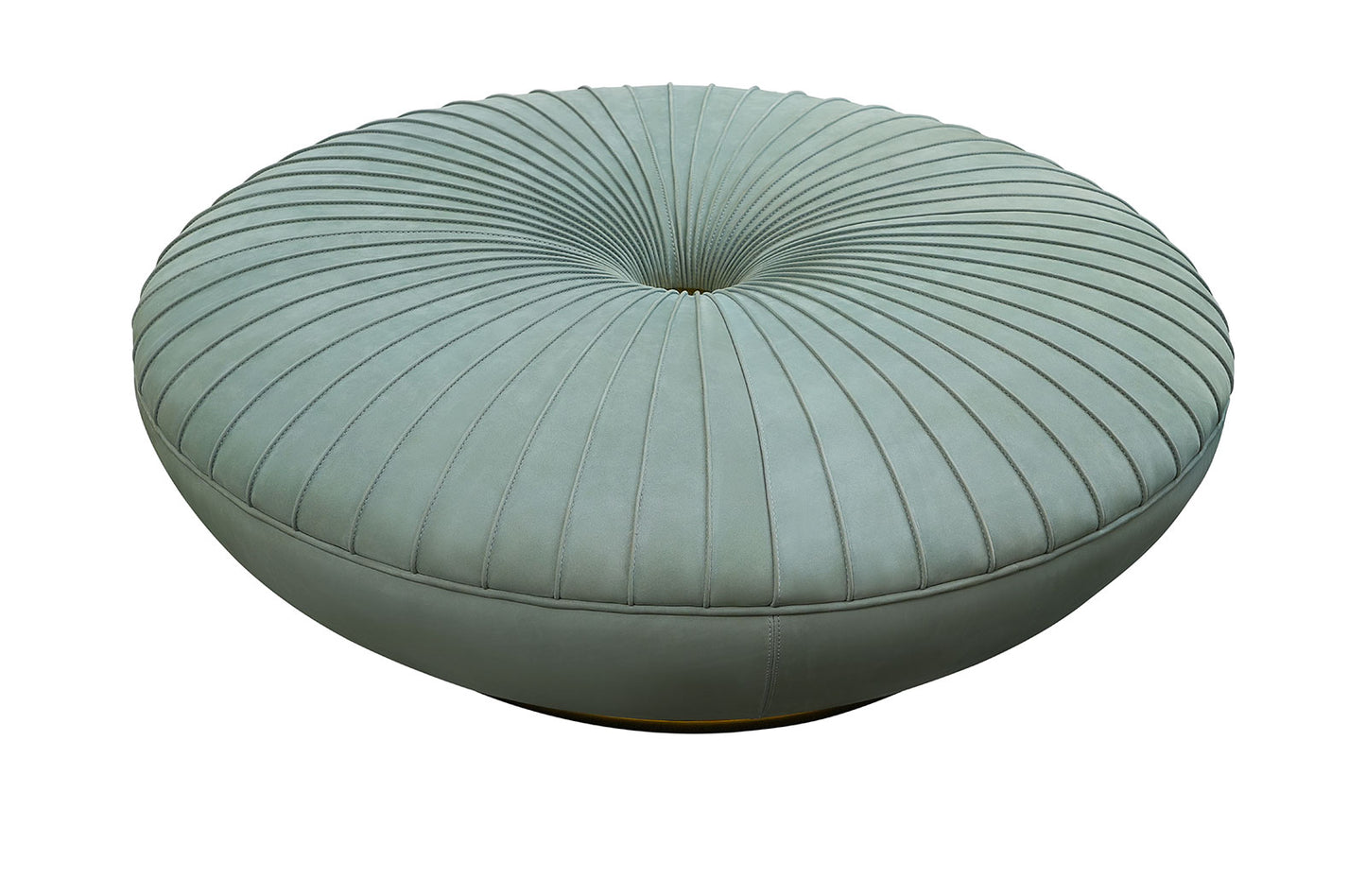 CWD3208