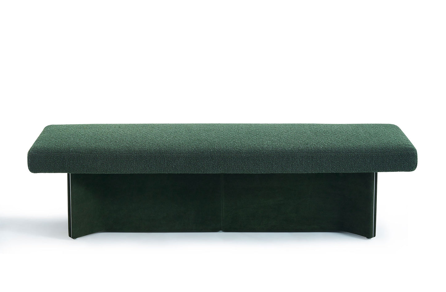 CWD3202