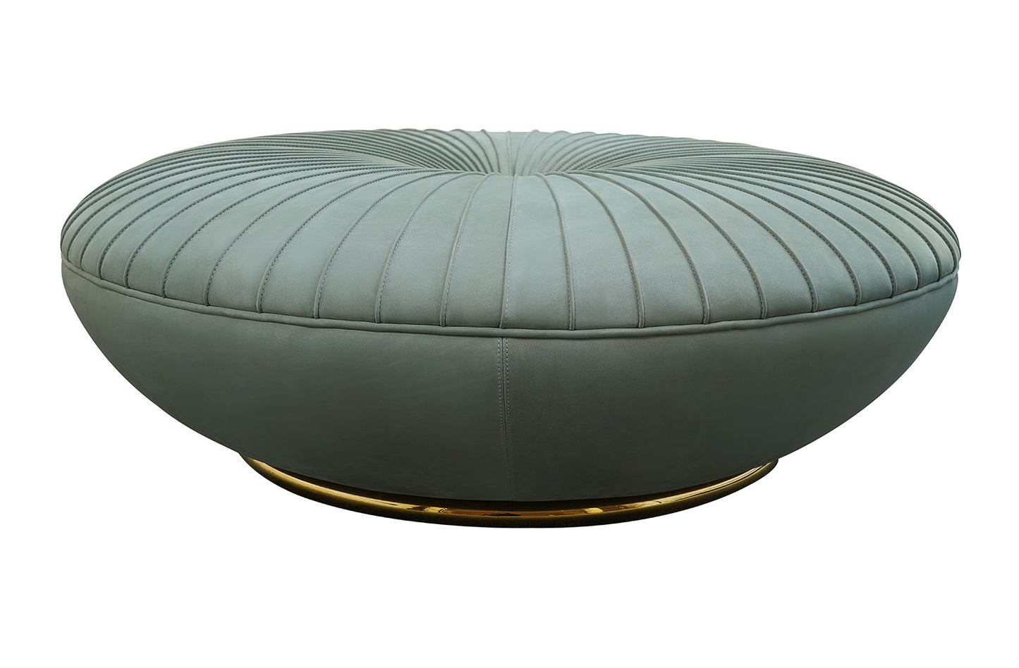 CWD3208