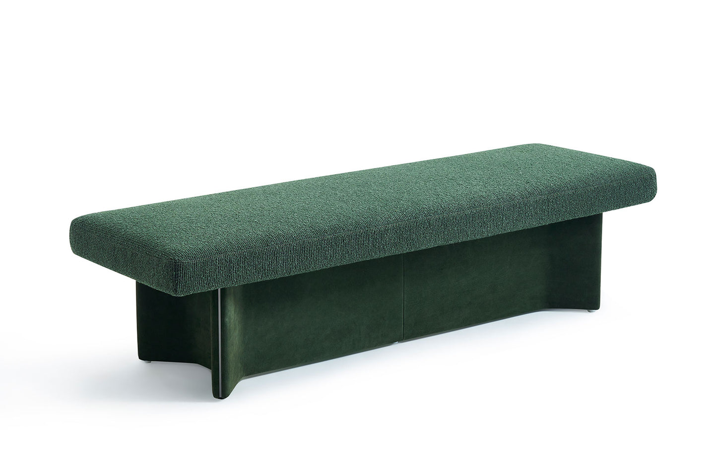 CWD3202