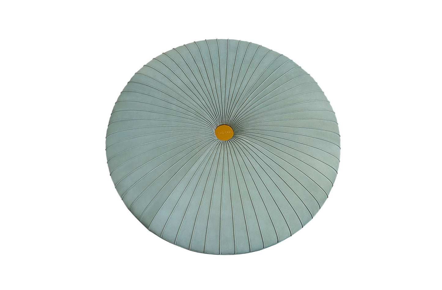 CWD3208