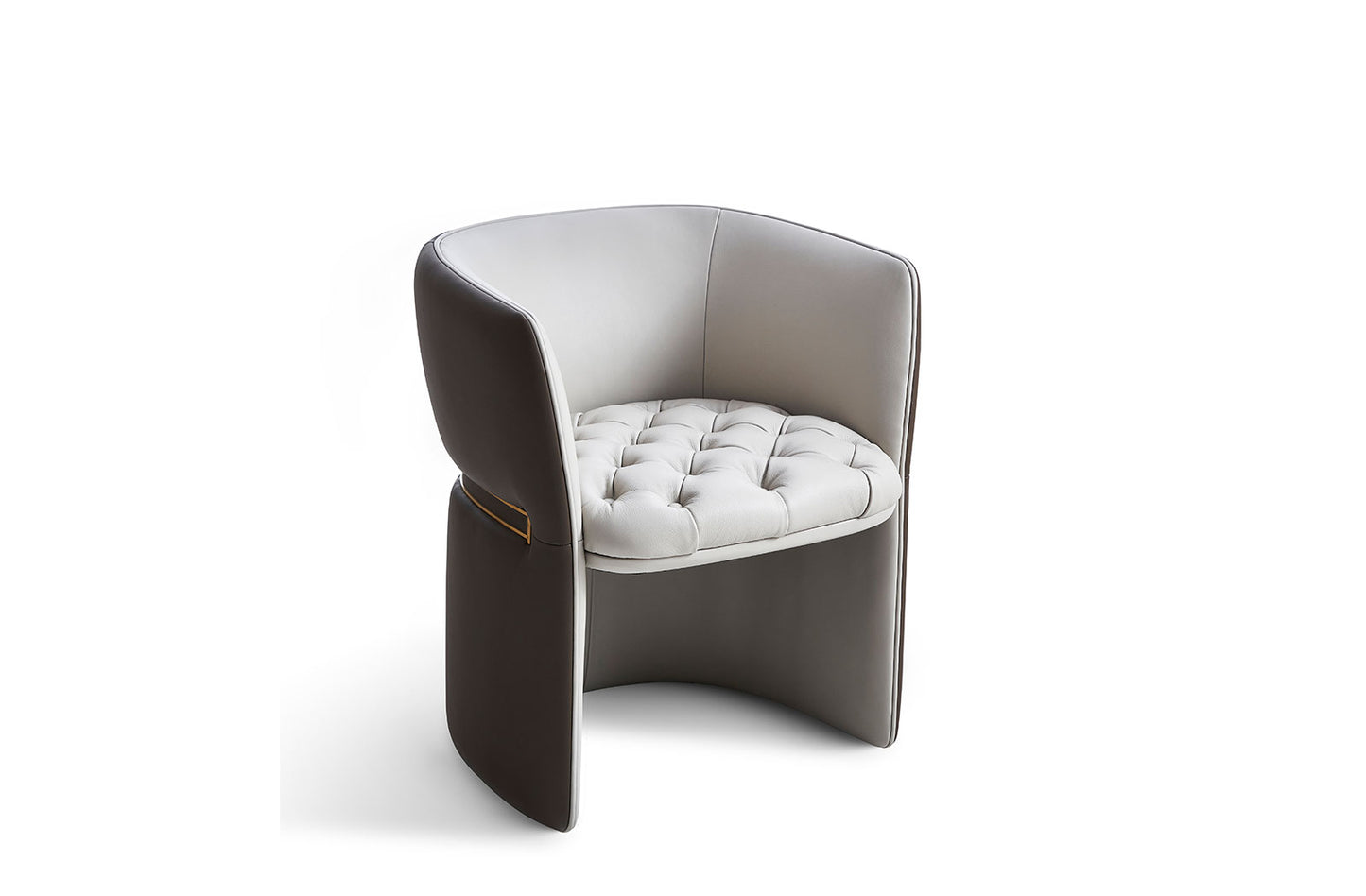 CY3501-A
