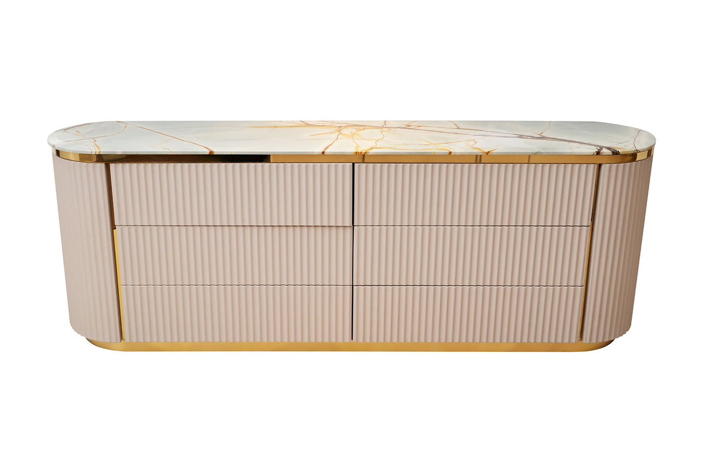 CBG805