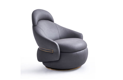 XXY3102