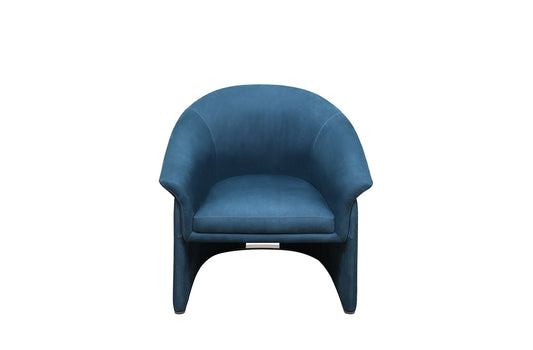 XXY3519