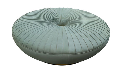 CWD3208