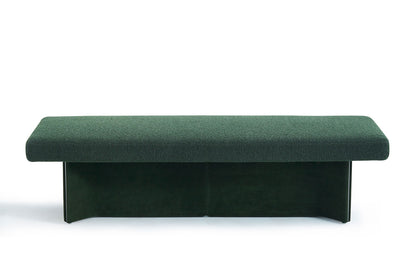 CWD3202