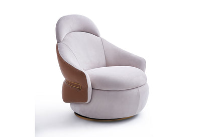 XXY3102