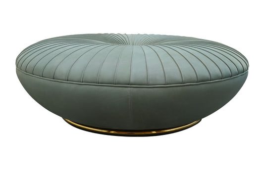 CWD3208