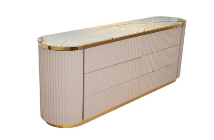 CBG805