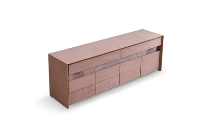 CBG803