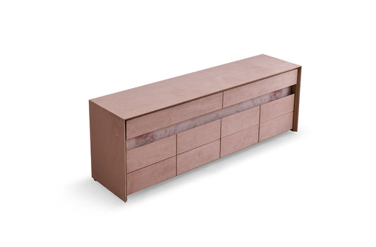 CBG803