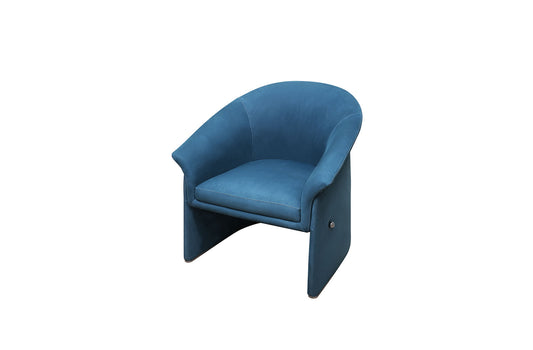 XXY3519