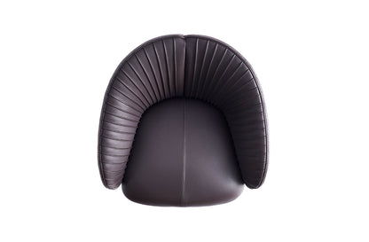 CY3502