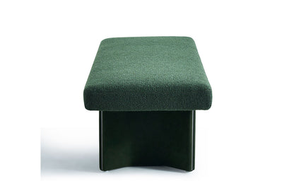 CWD3202