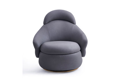 XXY3102