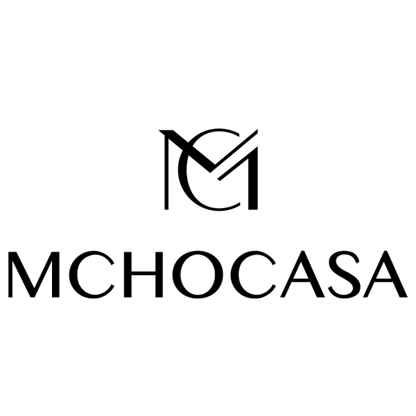 MCHO CASA